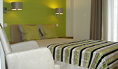hotel quartos lisboa