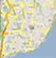 Clique para ampliar o mapa