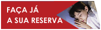 Reserve j&aacute; !