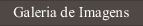 Galeria de imagens