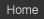 Voltar ao in&iacute;cio