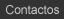 Os nossos contactos
